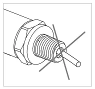 Chesterton-Connect-EN600491-Gauge-FIG-5