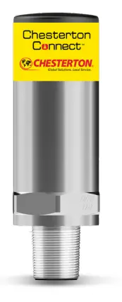 Chesterton-Connect-EN600491-Gauge-PRODUCT