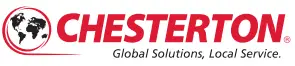 Chesterton-LOGO