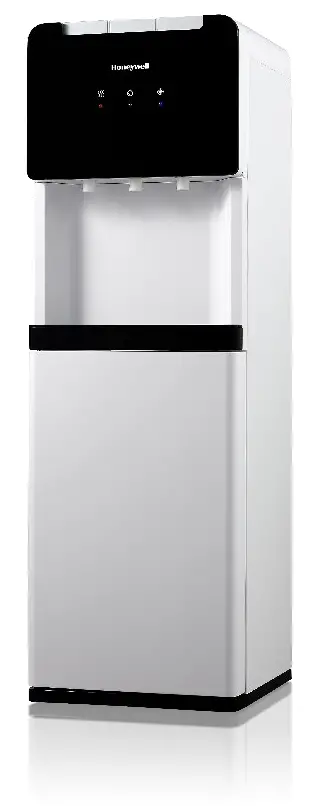Honeywell-HWDT-510W-Compact-Top-Load-Tri-Temperature-Water-Dispenser-product