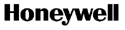 Honeywell-logo
