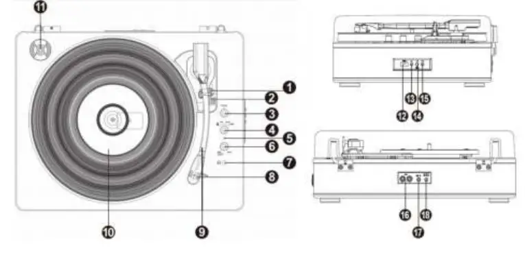 FENTON-102.168-RP162-Record-Player-HQ-BT-1