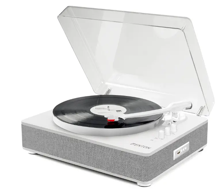FENTON-102.168-RP162-Record-Player-HQ-BT-PRO