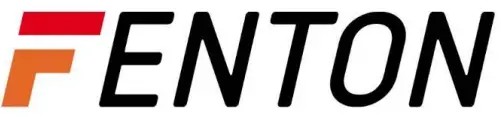 FENTON-LOGO