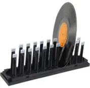 SPINCARE RCM 2022 Vinyl Record Cleaning Machine - ICON 2