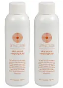 SPINCARE RCM 2022 Vinyl Record Cleaning Machine - ICON 4