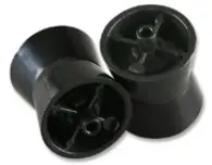 SPINCARE RCM 2022 Vinyl Record Cleaning Machine - ICON 6