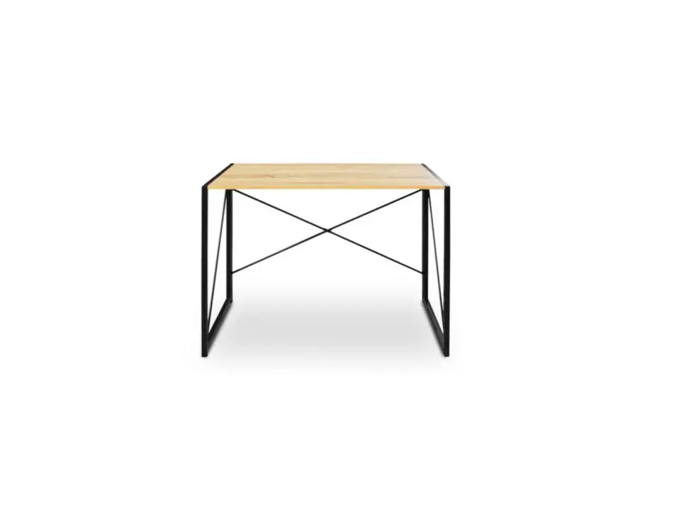 Mc Haus Sharik Loft Instruction Manual Mc Haus Sharik Loft Instruction Manual