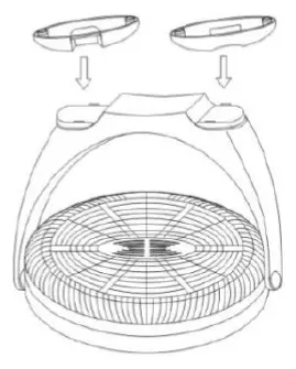 Goldair-GCAC320-50cm-Air-Circulator-FIG- (3)