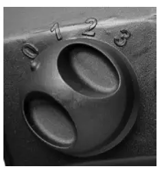 Goldair-GCAC320-50cm-Air-Circulator-FIG- (4)