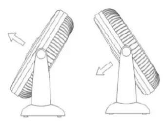 Goldair-GCAC320-50cm-Air-Circulator-FIG- (5)