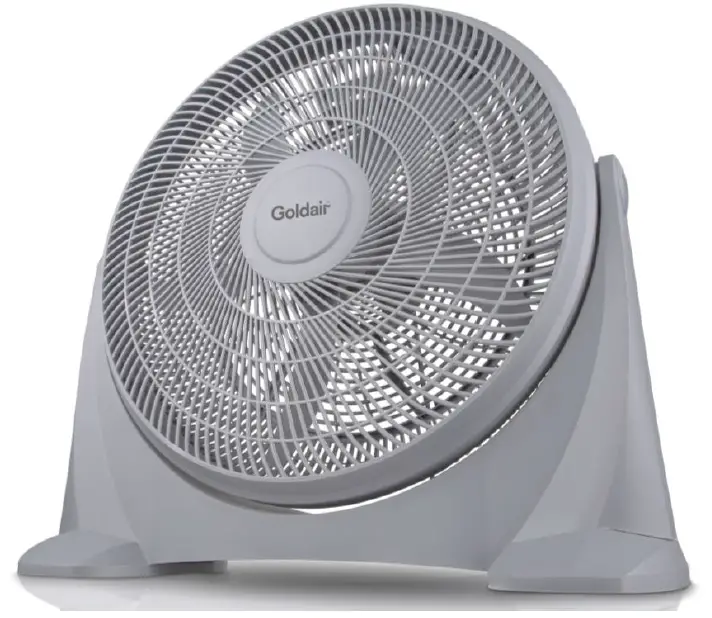 Goldair-GCAC320-50cm-Air-Circulator-PRODUCT-IMG