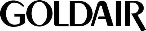 Goldair-LOGO