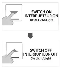 Paul-Neuhaus-8194-55-LED-Dimmable-Ceiling-FIG-3