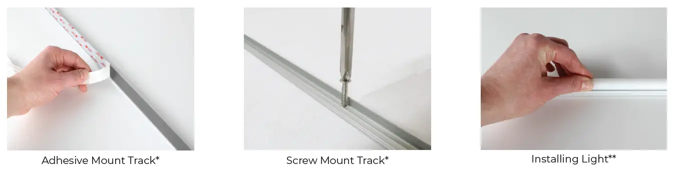 ITC Luna Flex Light fig 2