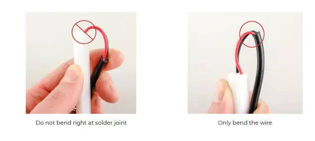 ITC Luna Flex Light fig 5