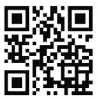 ITC Luna Flex Light fig 6