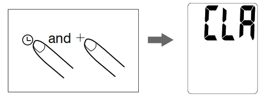 RECALLING VALUES FROM MEMORY 1