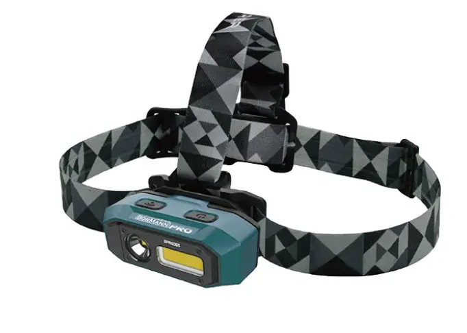 BORMANN-BPR6055-Working-Lens-Rechargeable-product-image