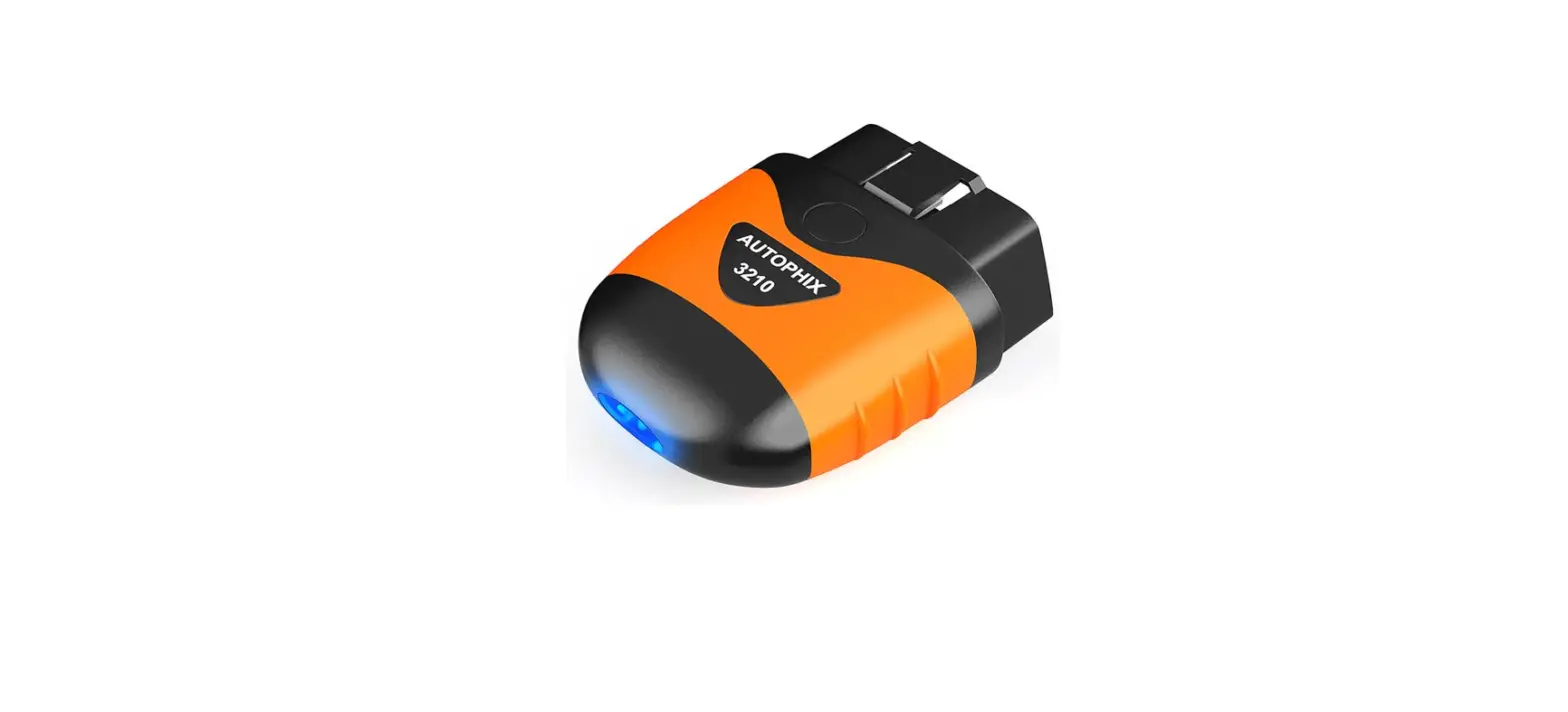 Autophix 3910 Bmw Bluetooth Obd2 Scanner Diagnostic All System Code Reader User Manual