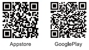 AUTOPHIX-3910-BMW-Bluetooth-OBD2-Scanner-Diagnostic-All-System-Code-Reader-fig-1