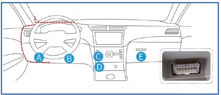 AUTOPHIX-3910-BMW-Bluetooth-OBD2-Scanner-Diagnostic-All-System-Code-Reader-fig-2