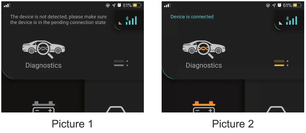 AUTOPHIX-3910-BMW-Bluetooth-OBD2-Scanner-Diagnostic-All-System-Code-Reader-fig-4