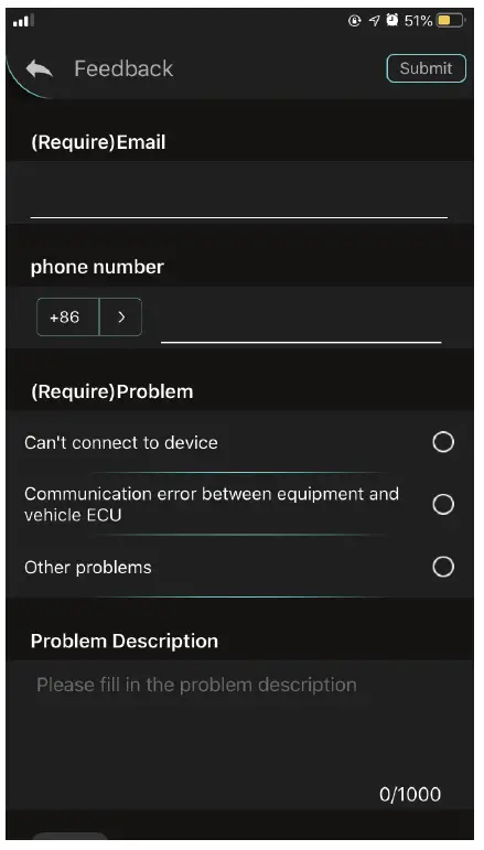 AUTOPHIX-3910-BMW-Bluetooth-OBD2-Scanner-Diagnostic-All-System-Code-Reader-fig-6