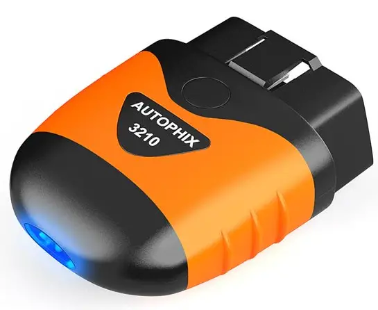 AUTOPHIX-3910-BMW-Bluetooth-OBD2-Scanner-Diagnostic-All-System-Code-Reader-product