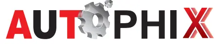 AUTOPHIX-logo