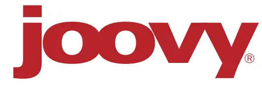 joovy logo