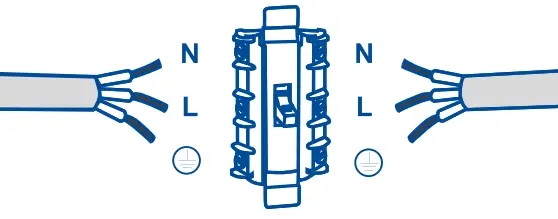 cata-84754175-Hood-Fig-01