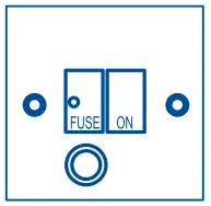 cata-84754175-Hood-Fig-02