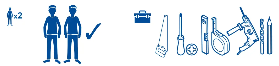 cata-84754175-Hood-Fig-03