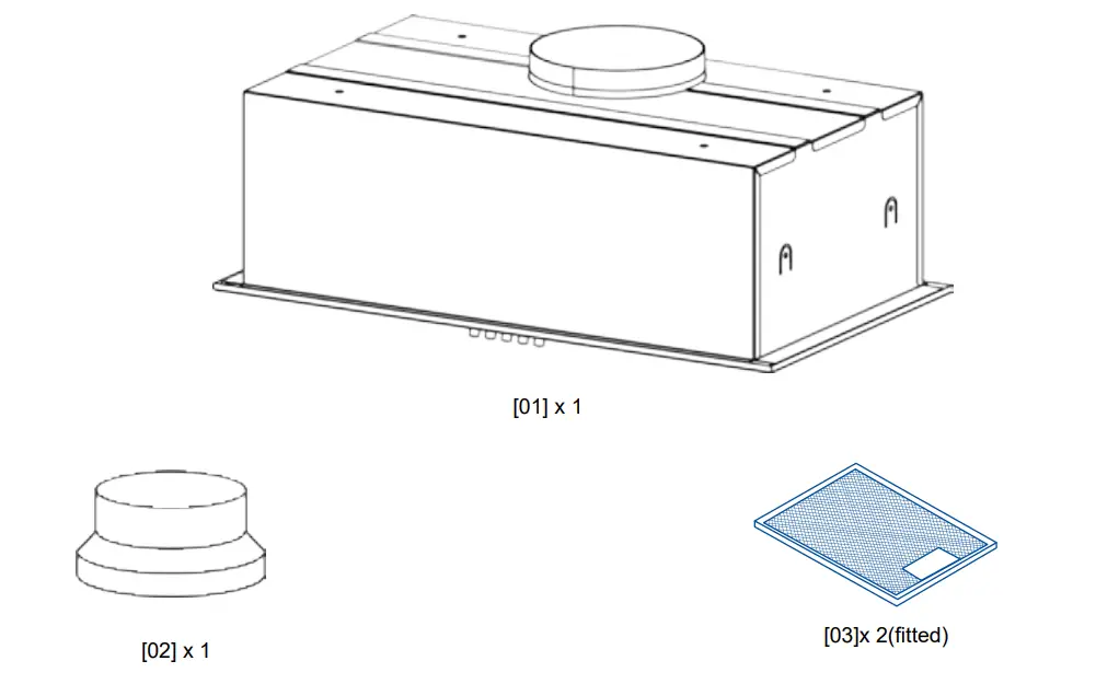 cata-84754175-Hood-Fig-04
