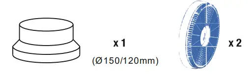 cata-84754175-Hood-Fig-05