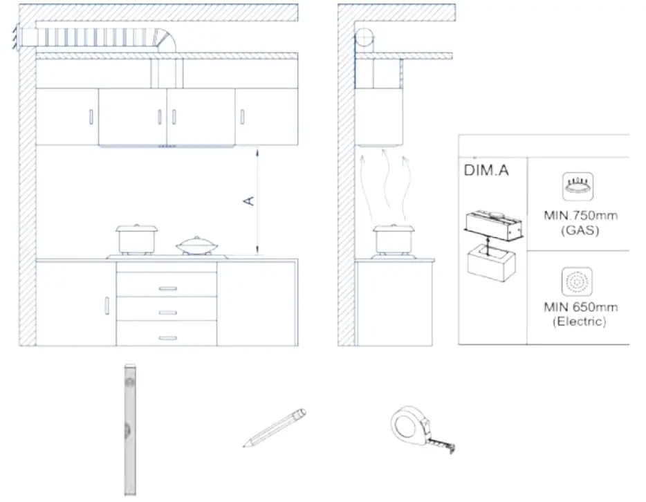cata-84754175-Hood-Fig-08