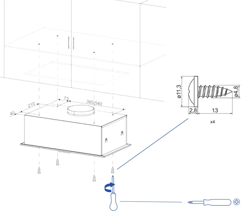 cata-84754175-Hood-Fig-10