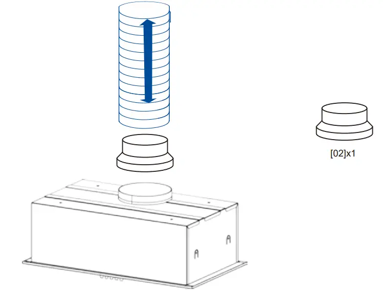 cata-84754175-Hood-Fig-11