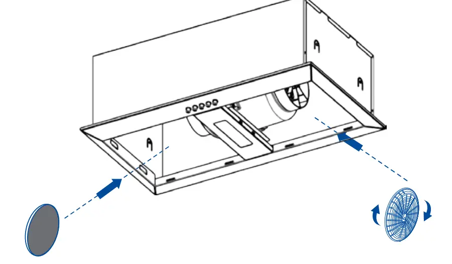 cata-84754175-Hood-Fig-12