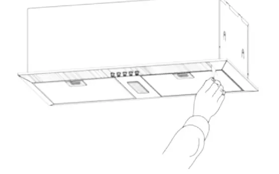 cata-84754175-Hood-Fig-13