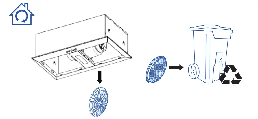 cata-84754175-Hood-Fig-14