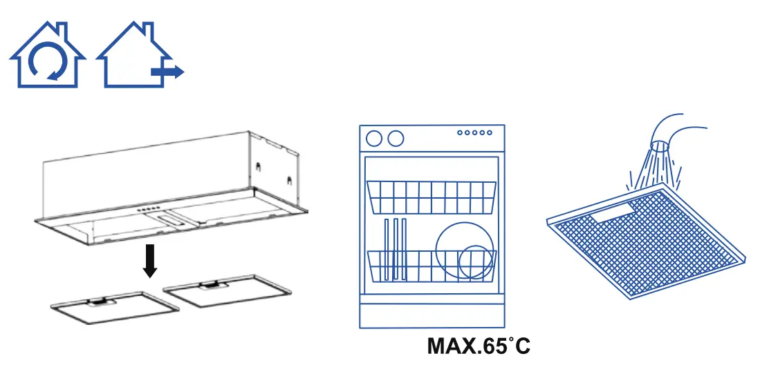 cata-84754175-Hood-Fig-15