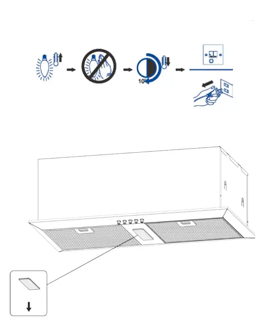 cata-84754175-Hood-Fig-16