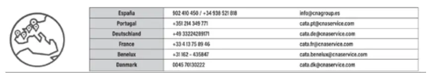 cata-84754175-Hood-Fig-19