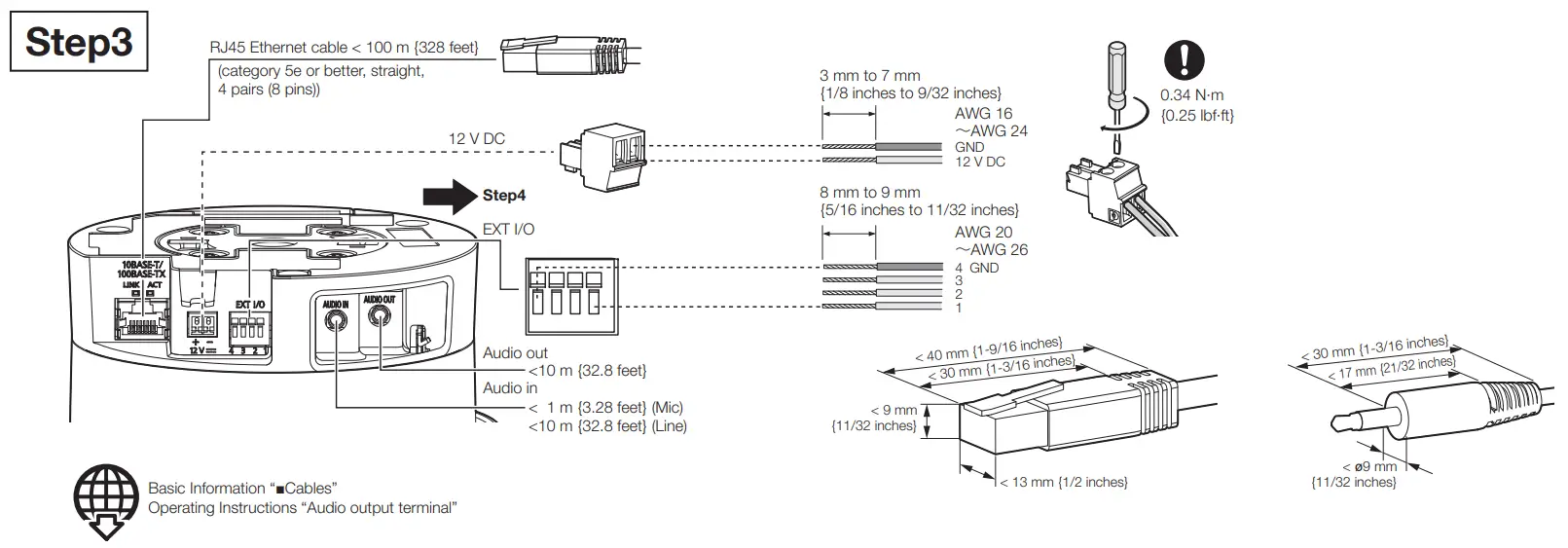 i-PRO-Z4-S61302-W-Network-Camera-10