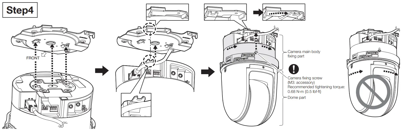 i-PRO-Z4-S61302-W-Network-Camera-11