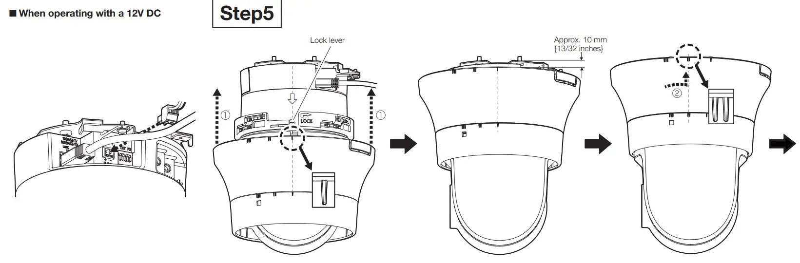 i-PRO-Z4-S61302-W-Network-Camera-12