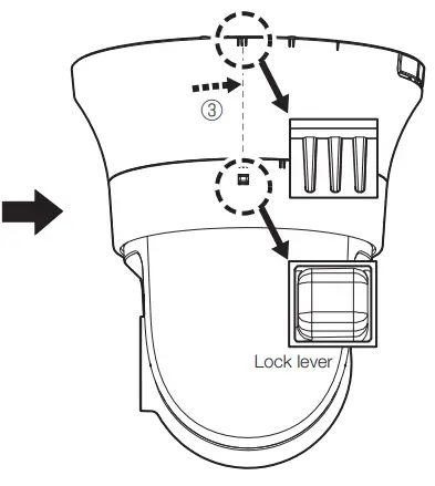 i-PRO-Z4-S61302-W-Network-Camera-13