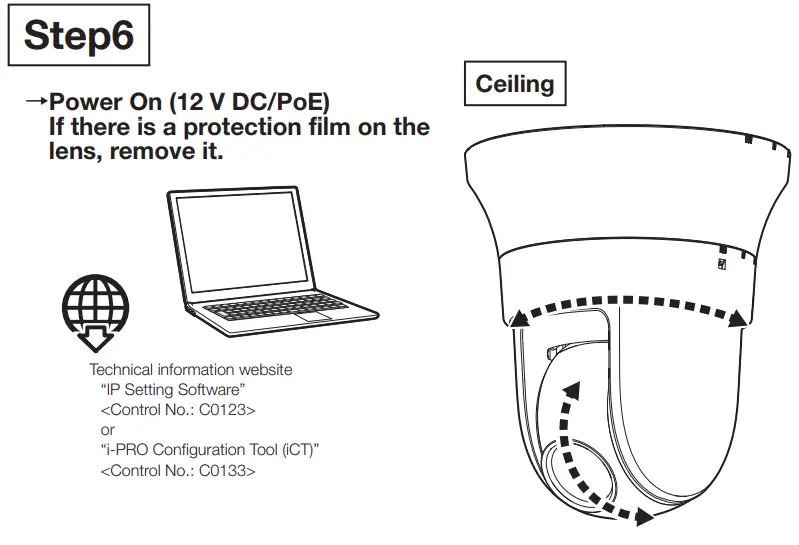 i-PRO-Z4-S61302-W-Network-Camera-14